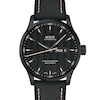 Thumbnail Image 1 of Mido Multifort Automatic Men's Chronograph Watch M0384313705100