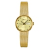 Thumbnail Image 1 of Mido Commander Automatic Men's Watch M716937213