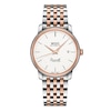 Thumbnail Image 0 of Mido Baroncelli Automatic Men's Watch M0274072201000