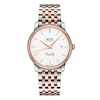 Thumbnail Image 1 of Mido Baroncelli Automatic Men's Watch M0274072201000