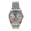 Previously Owned Rolex Datejust Men's Watch