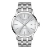 Thumbnail Image 1 of Tissot Classic Dream Automatic Men's Watch T1294071103100
