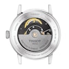 Thumbnail Image 2 of Tissot Classic Dream Automatic Men's Watch T1294071103100