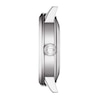 Thumbnail Image 3 of Tissot Classic Dream Automatic Men's Watch T1294071103100