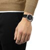 Thumbnail Image 4 of Tissot Classic Dream Automatic Men's Watch T1294071605100