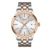 Thumbnail Image 1 of Tissot Classic Dream Automatic Men's Watch T1294072203100