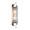 Thumbnail Image 3 of Tissot Classic Dream Automatic Men's Watch T1294072203100