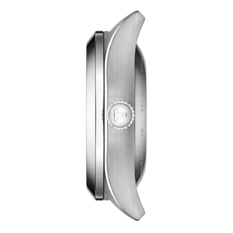 Main Image 3 of Tissot T-My Lady Automatic Women's Watch T1320071104600