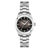 Thumbnail Image 0 of Tissot T-My Lady Automatic Women's Watch T1320071106600
