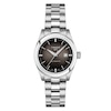 Thumbnail Image 1 of Tissot T-My Lady Automatic Women's Watch T1320071106600