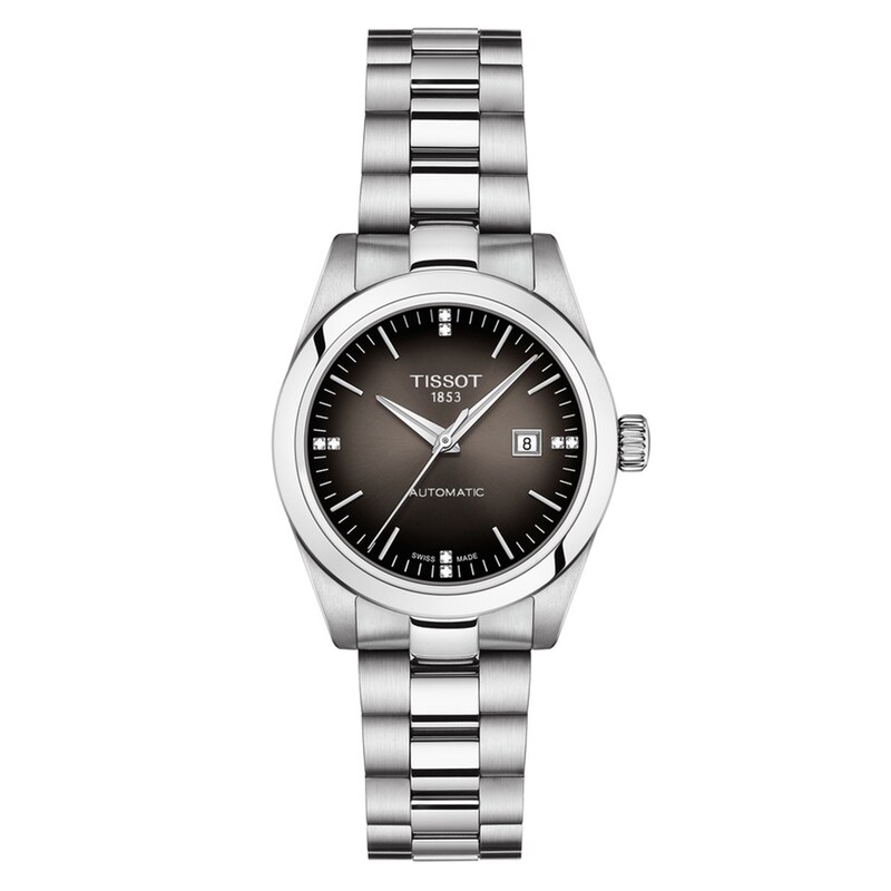 Main Image 1 of Tissot T-My Lady Automatic Women's Watch T1320071106600