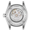 Thumbnail Image 1 of Tissot T-My Lady Automatic Women's Watch T1320071106600