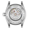 Thumbnail Image 1 of Tissot T-My Lady Automatic Women's Watch T1320071106600