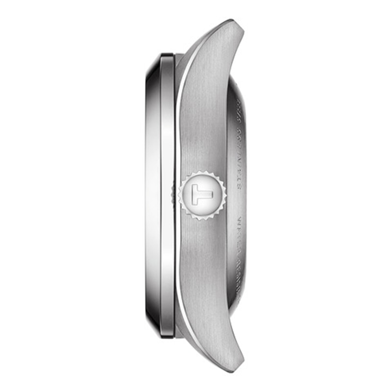 Main Image 3 of Tissot T-My Lady Automatic Women's Watch T1320071106600