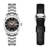 Thumbnail Image 3 of Tissot T-My Lady Automatic Women's Watch T1320071106600