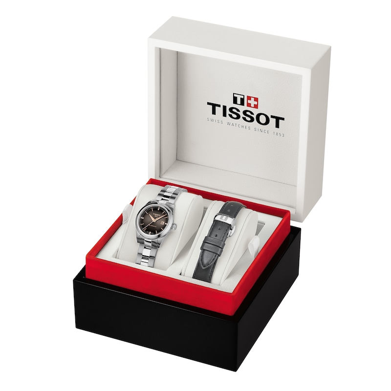Main Image 1 of Tissot T-My Lady Automatic Women's Watch T1320071106601