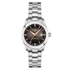 Thumbnail Image 2 of Tissot T-My Lady Automatic Women's Watch T1320071106601