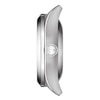 Thumbnail Image 4 of Tissot T-My Lady Automatic Women's Watch T1320071106601