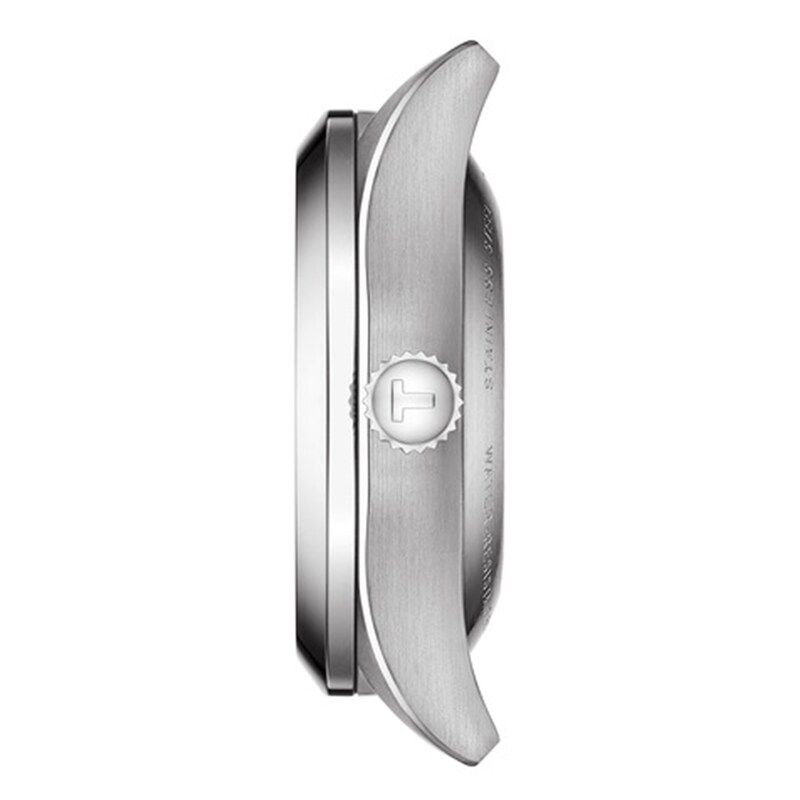 Main Image 4 of Tissot T-My Lady Automatic Women's Watch T1320071106601