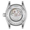 Thumbnail Image 2 of Tissot T-My Lady Women's Watch T1320071111600