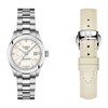 Thumbnail Image 3 of Tissot T-My Lady Women's Watch T1320071111600