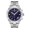 Thumbnail Image 1 of Tissot PR 100 Men's Chronograph Watch T1016171104100