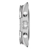 Thumbnail Image 3 of Tissot PR 100 Men's Chronograph Watch T1016171104100