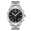 Thumbnail Image 1 of Tissot PR 100 Men's Chronograph Watch T1016171105100