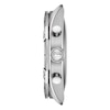 Thumbnail Image 3 of Tissot PR 100 Men's Chronograph Watch T1016171105100
