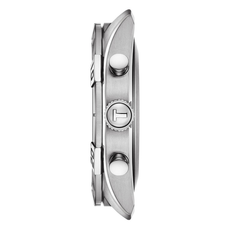 Main Image 3 of Tissot PR 100 Men's Chronograph Watch T1016171105100