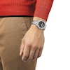 Thumbnail Image 4 of Tissot PR 100 Men's Chronograph Watch T1016171105100