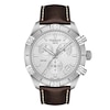 Thumbnail Image 1 of Tissot PR 100 Men's Chronograph Watch T1016171603100