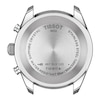 Thumbnail Image 2 of Tissot PR 100 Men's Chronograph Watch T1016171603100