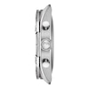 Thumbnail Image 3 of Tissot PR 100 Men's Chronograph Watch T1016171603100