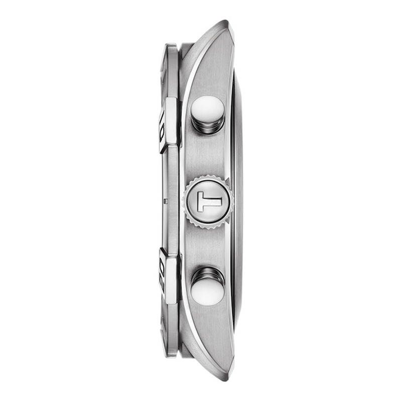 Main Image 3 of Tissot PR 100 Men's Chronograph Watch T1016171603100