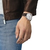 Thumbnail Image 4 of Tissot PR 100 Men's Chronograph Watch T1016171603100