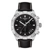 Thumbnail Image 1 of Tissot PR 100 Men's Chronograph Watch T1016171605100