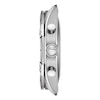 Thumbnail Image 3 of Tissot PR 100 Men's Chronograph Watch T1016171605100