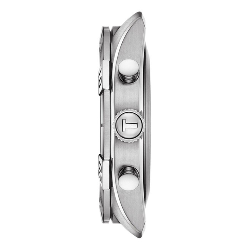 Main Image 3 of Tissot PR 100 Men's Chronograph Watch T1016171605100