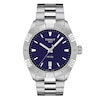 Thumbnail Image 1 of Tissot PR 100 Classic Men's Watch T1016101104100
