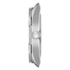 Thumbnail Image 3 of Tissot PR 100 Classic Men's Watch T1016101104100