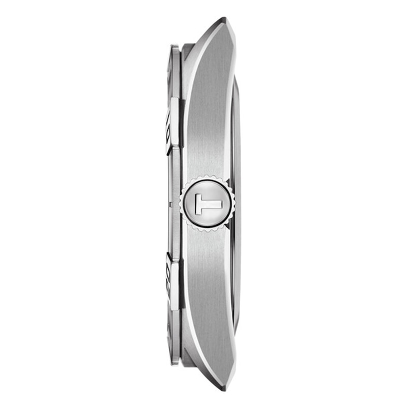 Main Image 3 of Tissot PR 100 Classic Men's Watch T1016101104100