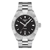 Thumbnail Image 1 of Tissot PR 100 Classic Men's Watch T1016101105100
