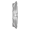 Thumbnail Image 3 of Tissot PR 100 Classic Men's Watch T1016101105100