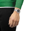 Thumbnail Image 4 of Tissot PR 100 Classic Men's Watch T1016101105100