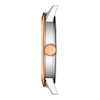 Thumbnail Image 3 of Tissot Classic Dream Men's Watch T1294102201300