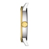 Thumbnail Image 3 of Tissot Classic Dream Men's Watch T1294102626300