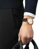 Thumbnail Image 4 of Tissot Classic Dream Men's Watch T1294102626300