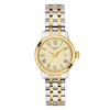 Thumbnail Image 1 of Tissot Classic Dream Women's Watch T1292102226300