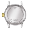 Thumbnail Image 2 of Tissot Classic Dream Women's Watch T1292102226300